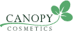 CANOPY COSMETICS